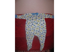 100 ��� �-� 74