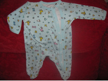  �-� 68 100 ���