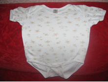 ���� 80 �-� 70 ���