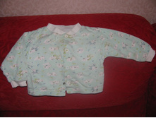 �������� 011.jpg