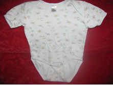 �������� 013.jpg