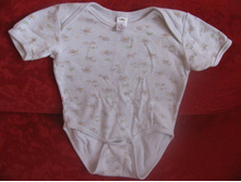 �������� 014.jpg