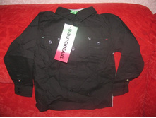 �������� 018.jpg