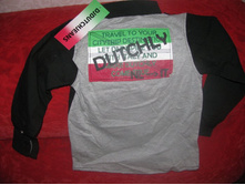 �������� 019.jpg