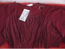 ������ 54-60  500 ���