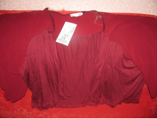 �������� 031.jpg