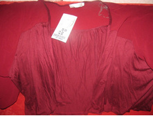 �������� 032.jpg