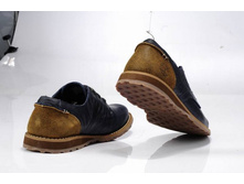 ���. ����