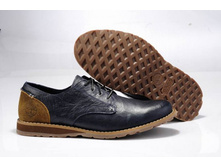 ���. ����