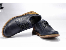 ���. ����