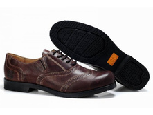 ���. ����