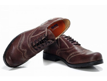 ���. ����