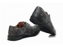 ���. ����