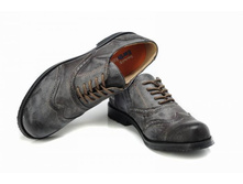 ���. ����