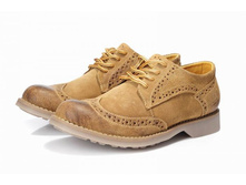 Timberland casual Earthkeepers (sand)