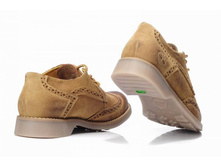 ���. ����