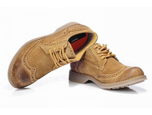 ���. ����