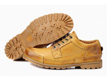 ���. ����