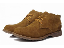 Timberland Men\\\'s Retro (sand)
