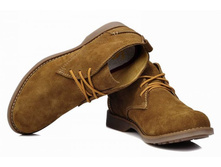 ���. ����