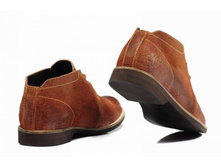 ���. ����