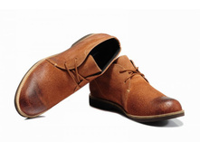 ���. ����