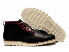 ���. ����