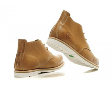 ���. ����