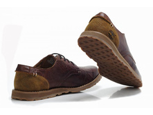 ���. ����