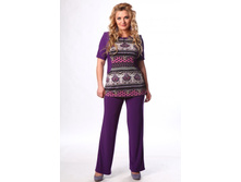 ����� ������ ������ 56 ������ 407 ���