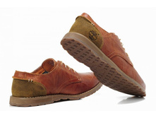 ���. ����