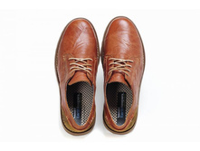 ���. ����