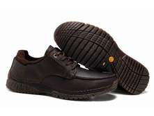 ���. ����