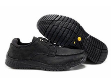 ���. ����