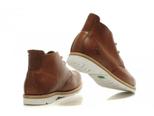 ���. ����