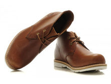 ���. ����