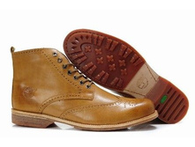 ���. ����