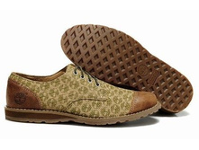 ���. ����