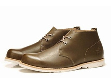 Timberland Casual (new brown)