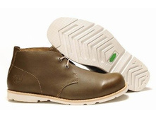 ���. ����