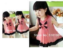http://www.aliexpress.com/item/Girl-s-Dress-2013-Girl-bowknot-vest-one-piece-dress-princess-skirt-Girl-summer-tog/869552809.html