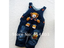 http://www.aliexpress.com/item/Free-shipping-3pcs-lot-kids-wear-children-clothing-Kids-suspender-trousers-overalls-girls-beautiful-pants-popular/683675047.html