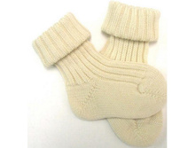 320+���.jpg ������� ��� ��������� 100% ���-������ �������