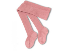 504+���.jpg ������� ���. ������, 100% ���-������