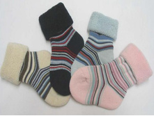 223+���.jpg������� ��� ��������� � ������� ��������, 98% ���-������, 2% �������