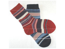 266+���.jpg ������� ������� � ������� 80% ���-������, 8% ���-������, 2% �������