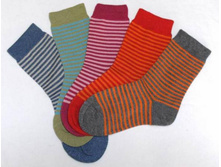 212+��� ����� �������, �������, 98% ���-������, 2% �������