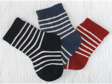 176+��� ����� �������, �������, 98% ���-������, 2% ������