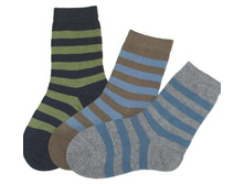 200+��� ����� �������, �������, 98% ���-������, 2% ������