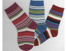 200+��� ����� �������, �������, 98% ���-������, 2% ������